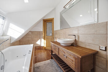 Prodej chaty / chalupy 170 m², Ledeč nad Sázavou