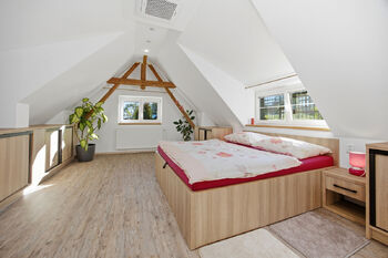 Prodej chaty / chalupy 170 m², Ledeč nad Sázavou