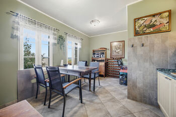 Prodej chaty / chalupy 170 m², Ledeč nad Sázavou