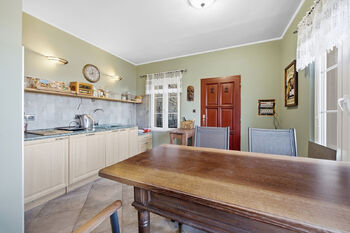 Prodej chaty / chalupy 170 m², Ledeč nad Sázavou