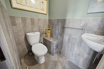 Prodej chaty / chalupy 170 m², Ledeč nad Sázavou