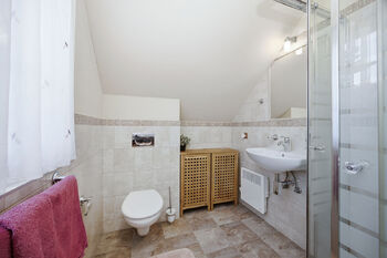 Prodej chaty / chalupy 170 m², Ledeč nad Sázavou