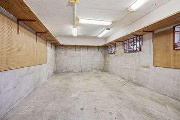 Prodej chaty / chalupy 170 m², Ledeč nad Sázavou