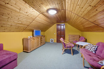 Prodej chaty / chalupy 170 m², Ledeč nad Sázavou