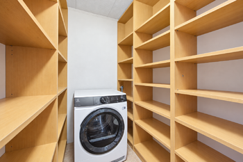 Prodej chaty / chalupy 170 m², Ledeč nad Sázavou
