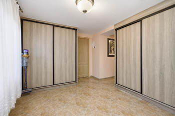 Prodej chaty / chalupy 170 m², Ledeč nad Sázavou