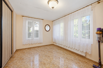 Prodej chaty / chalupy 170 m², Ledeč nad Sázavou