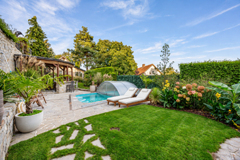 Prodej chaty / chalupy 170 m², Ledeč nad Sázavou