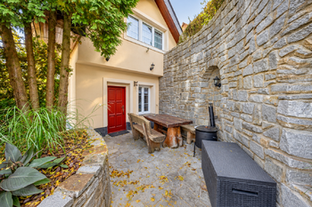 Prodej chaty / chalupy 170 m², Ledeč nad Sázavou