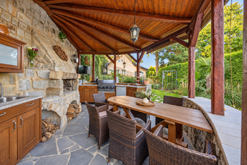 Prodej chaty / chalupy 170 m², Ledeč nad Sázavou