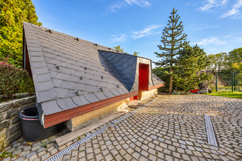 Prodej chaty / chalupy 170 m², Ledeč nad Sázavou