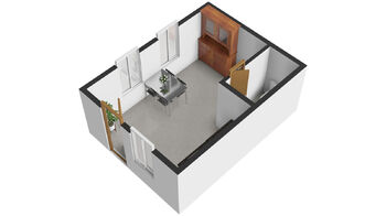 Prodej chaty / chalupy 170 m², Ledeč nad Sázavou