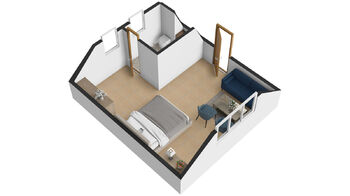Prodej chaty / chalupy 170 m², Ledeč nad Sázavou