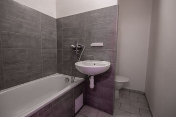 Pronájem bytu 1+1 v družstevním vlastnictví 33 m², Hodonín