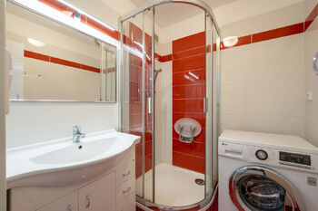 Pronájem bytu 3+1 v osobním vlastnictví 72 m², Zlín