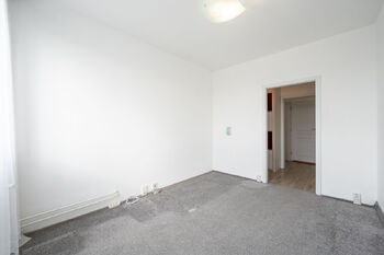 Pronájem bytu 3+1 v osobním vlastnictví 72 m², Zlín