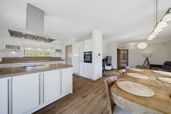 Prodej domu 116 m², Sadov