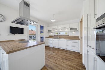 Prodej domu 116 m², Sadov