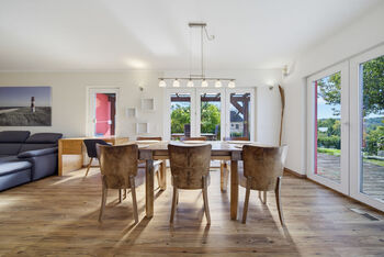 Prodej domu 116 m², Sadov