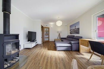 Prodej domu 116 m², Sadov