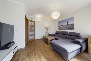 Prodej domu 116 m², Sadov