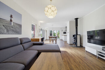 Prodej domu 116 m², Sadov