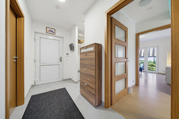 Prodej domu 116 m², Sadov