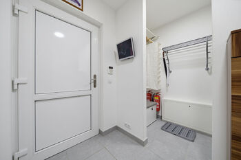 Prodej domu 116 m², Sadov