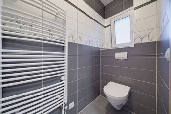 Prodej domu 116 m², Sadov