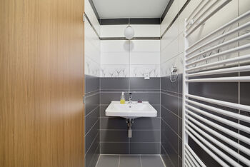 Prodej domu 116 m², Sadov
