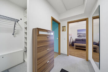 Prodej domu 116 m², Sadov