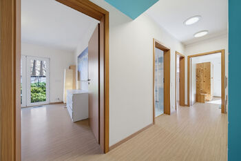 Prodej domu 116 m², Sadov