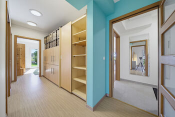Prodej domu 116 m², Sadov