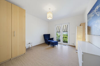 Prodej domu 116 m², Sadov