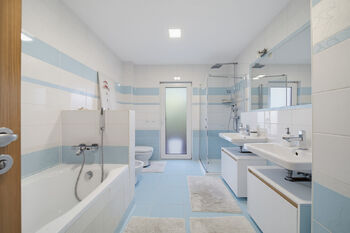Prodej domu 116 m², Sadov