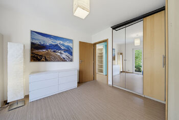 Prodej domu 116 m², Sadov