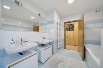 Prodej domu 116 m², Sadov