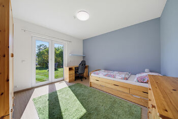Prodej domu 116 m², Sadov