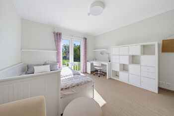 Prodej domu 116 m², Sadov
