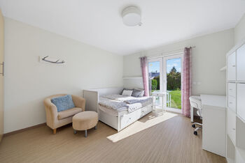 Prodej domu 116 m², Sadov