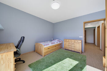 Prodej domu 116 m², Sadov