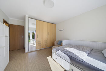 Prodej domu 116 m², Sadov
