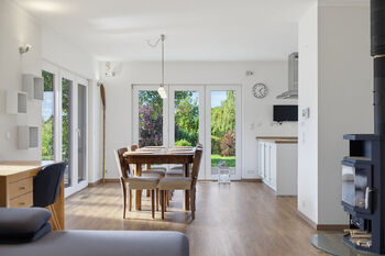 Prodej domu 116 m², Sadov