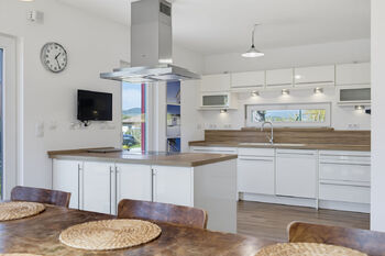Prodej domu 116 m², Sadov