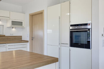 Prodej domu 116 m², Sadov