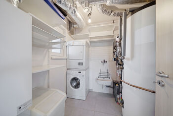 Prodej domu 116 m², Sadov