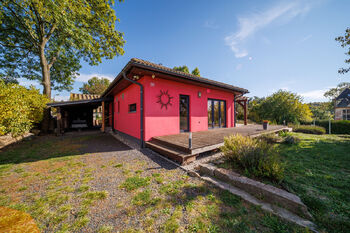 Prodej domu 116 m², Sadov
