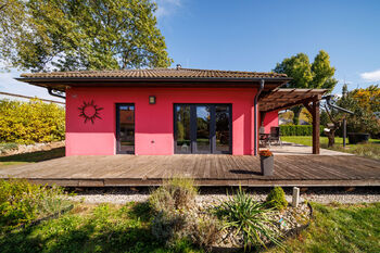 Prodej domu 116 m², Sadov