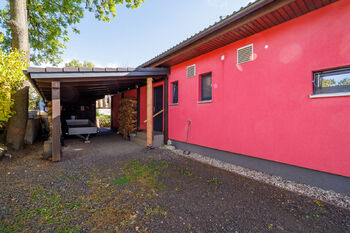 Prodej domu 116 m², Sadov