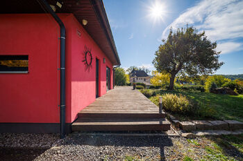Prodej domu 116 m², Sadov